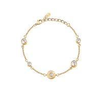 Karl Lagerfeld Armband Illume KLBJX12