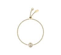 Karl Lagerfeld Armband Illume KLBJX13