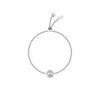 Karl Lagerfeld silber Damen