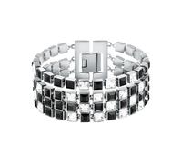 Karl Lagerfeld One Size Damen