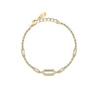 Karl Lagerfeld Klayc20 Armband