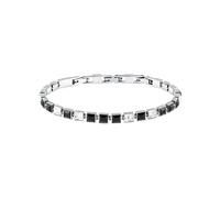 Karl Lagerfeld schwarz, silber Damen