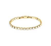 Karl Lagerfeld gelbgold Damen