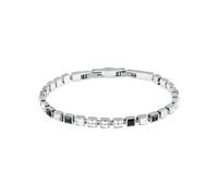 Karl Lagerfeld Klayc27 Armband