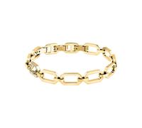 Karl Lagerfeld Klayc30 Armband
