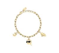 Karl Lagerfeld Armband KLAYD13