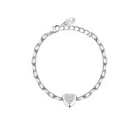 Karl Lagerfeld Armband KLAYD15
