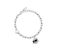 Karl Lagerfeld Armband KLAYD16