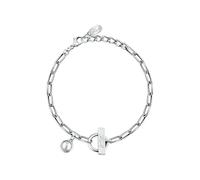 Karl Lagerfeld One Size Damen