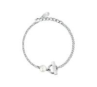 Karl Lagerfeld Armband Pearl KLAYR07