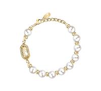 Karl Lagerfeld Armband Pearl KLAYR09