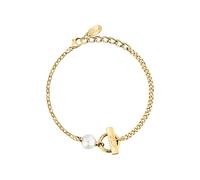 Karl Lagerfeld Armband Pearl KLAYR13