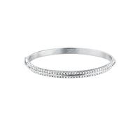 Karl Lagerfeld silber Damen
