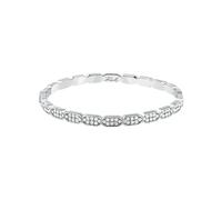Karl Lagerfeld silber Damen