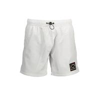 Karl Lagerfeld Beachwear Karl Lagerfeld Badehose mit Taschen - Größe: S