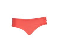 Karl Lagerfeld Beachwear Karl Lagerfeld Luxus Badeslip Rot - Größe: XS