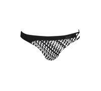 Karl Lagerfeld Beachwear Karl Lagerfeld Luxus Beachwear Bade - Größe: XS