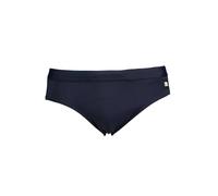 Karl Lagerfeld Beachwear Karl Lagerfeld Marineblauer Luxus B - Größe: S
