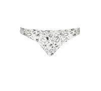 Karl Lagerfeld Beachwear Karl Lagerfeld Sommer Beachwear Bik - Größe: XS