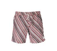 Karl Lagerfeld Beachwear Karl Lagerfeld Sommer Schwimmshorts - Größe: S