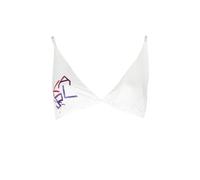 Karl Lagerfeld Beachwear Karl Lagerfeld Triangel-Badeanzug W - Größe: XS