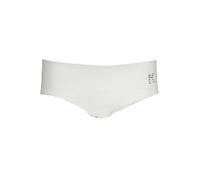 Karl Lagerfeld Beachwear Karl Lagerfeld Weißer Luxus-Bikini - Größe: S