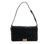 KARL LAGERFELD Belle De Jour Shoulderbag Black