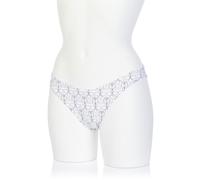 Karl Lagerfeld Bikini S