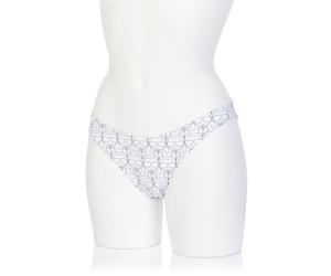 Karl Lagerfeld Bikini S
