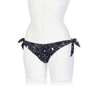 Karl Lagerfeld Bikini XS