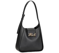 Karl Lagerfeld Black Damen