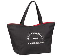 Karl Lagerfeld Black Damen