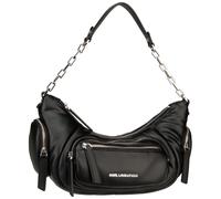 Karl Lagerfeld Black Damen