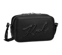 Karl Lagerfeld Black Damen