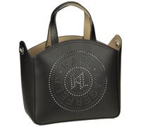 Karl Lagerfeld Black Damen