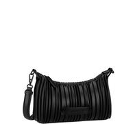 KARL LAGERFELD Bodybag Damen schwarz, ONE SIZE