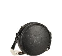 KARL LAGERFELD Bodybag Damen schwarz, ONE SIZE
