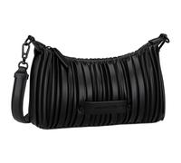 Karl Lagerfeld Bodybag K/Kushion SM Black Damen
