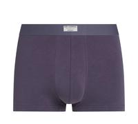 Karl Lagerfeld - BOXERSHORTS WOCHENTAGE - 7-PACK - Größe S - bunt