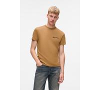 Karl Lagerfeld Chipmunk Klj Slim Ss Tee Größe: XL | Basic T-Shirts Outlet | Herren