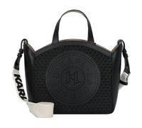 Karl Lagerfeld Kreis Sm Bolso für Damen - One Size