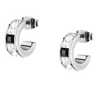 Karl Lagerfeld Creolen KLAYC38