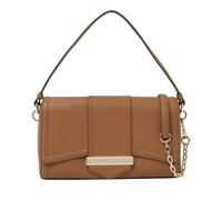 Karl Lagerfeld Crossbody Bags - K/NOVA MEDIUM Umhängetasche - Gr. unisize - in Braun - für Damen