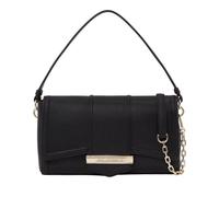 Karl Lagerfeld Crossbody Bags - K/NOVA MEDIUM Umhängetasche - Gr. unisize - in Schwarz - für Damen