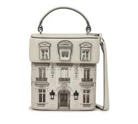 Karl Lagerfeld Crossbody Bags - KARL ESSENTIALS MAISON UMHÄNGETASCHE - Gr. unisize - in Bunt - für Damen