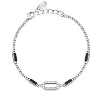Karl Lagerfeld - Armband Edelstahl Armbänder & Armreife 1 ct Damen