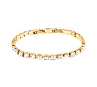 Karl Lagerfeld gelbgold Damen