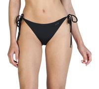 Karl Lagerfeld Damen Bikini-Hosen Schwarz XS