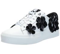 Karl Lagerfeld Damen Georgia Lace Up SneakerSneaker