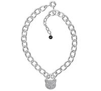 Karl Lagerfeld 5512238 Halskette
